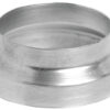WALLAS HOSE FITTING 60-75MM