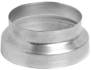 WALLAS HOSE FITTING 60-75MM