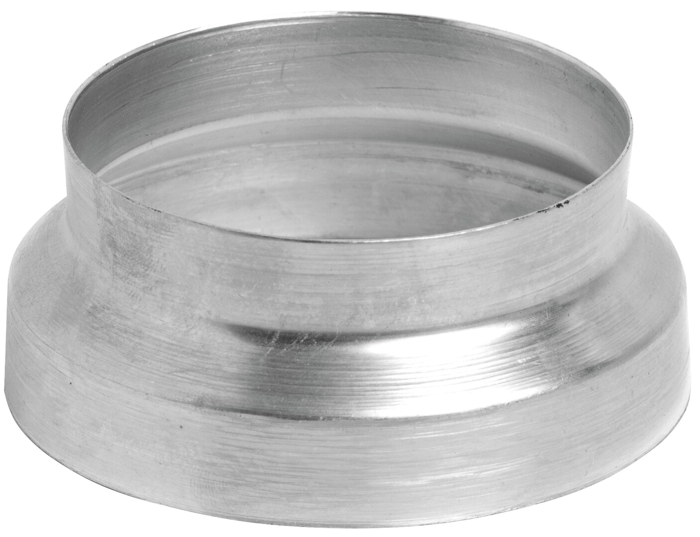 WALLAS HOSE FITTING 60-75MM 1 WALLAS HOSE FITTING 60-75MM