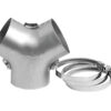3-WAY WARM AIR DISTRIBUTOR 5 9515009192 fullhd jpg