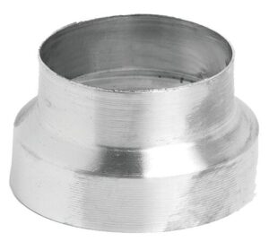 WALLAS HOSE FITTING 60-90MM
