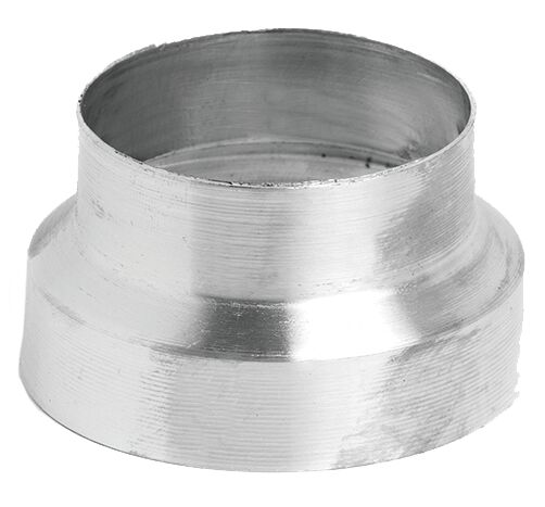 WALLAS HOSE FITTING 60-90MM 1 WALLAS HOSE FITTING 60-90MM