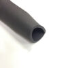 WALLAS THERMAL INSULATION SOCK 60MM 2412