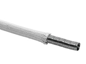 WALLAS THERMAL INSULATION SOCK 28 MM