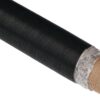 THERMO TWIN PRO HEATED AIR HOSE 60MM