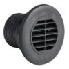 OPEN AIR GRILLE 60MM
