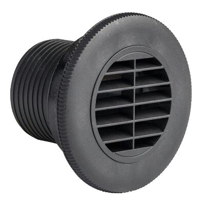 OPEN AIR GRILLE 60MM 1 OPEN AIR GRILLE 60MM