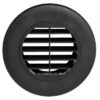 OPEN AIR GRILLE 75MM 5 9515009240 ritila fullhd