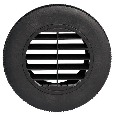 OPEN AIR GRILLE 75MM 1 OPEN AIR GRILLE 75MM