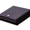 WALLAS BLOWER COVER 220D, BLACK 7 9515009334 fullhd jpg