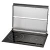 WALLAS NORDIC DT DIESEL FUEL/HEATER BLACK LINE 4 9515009342 fullhd jpg