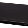 9515009344 fullhd
