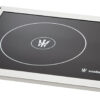 9515009353 fullhd