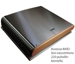WALLAS 800D YOUR BOAT 8 9515009353b liesi fullhd