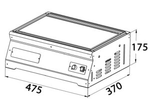 WALLAS 85DP DIESEL CYLINDER 7 9515009360m fullhd jpg