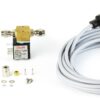 SOLENOID VALVE