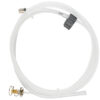 TANK CONNECTION KIT