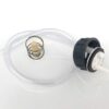 TANK PASS-THROUGH KIT FOR SOLID TANK 7 9515009371 fullhd