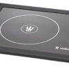 WALLAS 800DSL DIESEL BLACK LINE 5 9515009373 fullhd