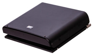 WALLAS 800DSL DIESEL BLACK LINE 8 9515009373b fullhd