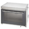 WALLAS 76D BOAT FURNACE 4 9515009376 fullhd jpg