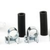 FUEL FILTER 30015