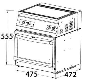 WALLAS 87D DIESEL FURNACE/FURNACE 7 9515009383m fullhd jpg