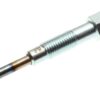 WALLAS DIESEL GLOW PLUG 4 9515009394 fullhd