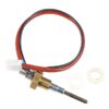 WALLAS GLOW PLUG SET XP360/XP370 5 9515009398 fullhd jpg
