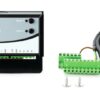 WALLAS REMOTE CONTROL DEVICE 5 9515009400 fullhd