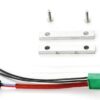 INSTALLATION KIT 270 FOR DECK
