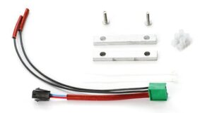 INSTALLATION KIT 270 FOR DECK