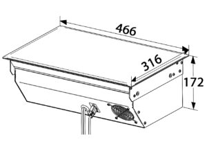 WALLAS 88DU DIESEL CYLINDER 9 9515009420m fullhd jpg