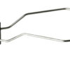 WALLAS 1012 BOILER HOLDERS