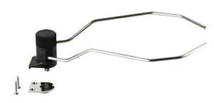 WALLAS 1012 BOILER HOLDERS