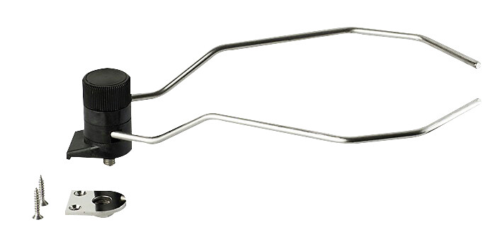 WALLAS 1012 BOILER HOLDERS 1 WALLAS 1012 BOILER HOLDERS