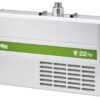 WALLAS 22 GB 2.2kW DIESEL HEATER 5 9515009434 fullhd