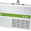 WALLAS 30 GB 3.0kW DIESEL HEATER
