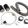 WALLAS CONVERSION INSTALLATION KIT 9 9515009437 tarvikepaketti fullhd