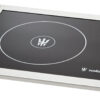 WALLAS 800DSL DIESEL 10 9515009438 fullhd