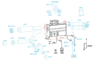WALLAS SPARTAN AIR DIESEL HEATER 6 9515009439a fullhd jpg