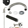 SPARTAN INSTALLATION KIT 4 9515009441 fullhd