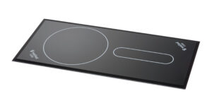 WALLAS 1200D STOVE