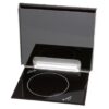 WALLAS BLOWER COVER 600D FOR STOVE