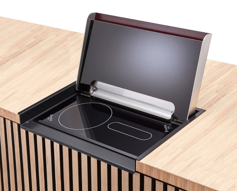 WALLAS BLOWER COVER 1200D FOR STOVE 1 WALLAS BLOWER COVER 1200D FOR STOVE