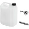 WALLAS BOAT INSTALLATION KIT 3710(1300) 5 9515009450 fullhd