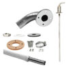 WALLAS BOAT INSTALLATION KIT 3716 5 9515009462 fullhd
