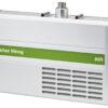 WALLAS VIKING AIR DIESEL HEATER 10 9515009530 fullhd
