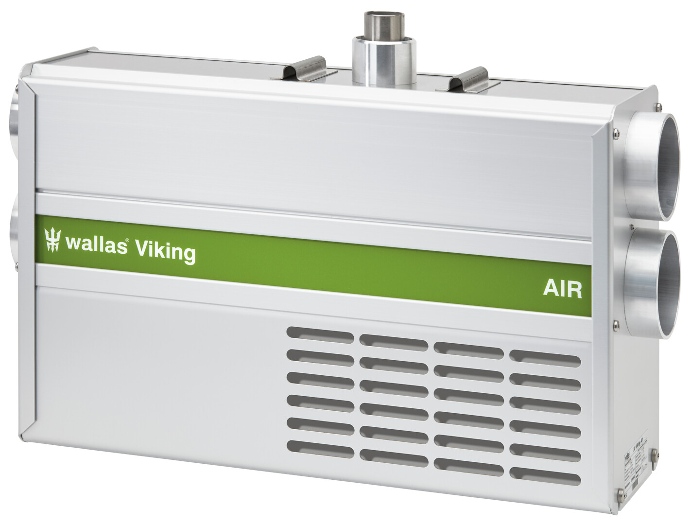WALLAS VIKING AIR DIESEL HEATER 1 WALLAS VIKING AIR DIESEL HEATER