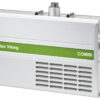 WALLAS VIKING COMBI DIESEL HEATER 4 9515009532 fullhd